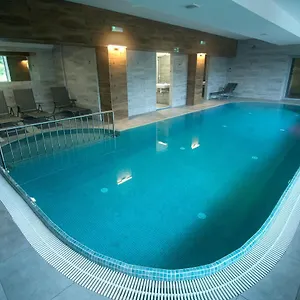 4family *resort*spa* Resort