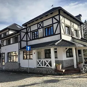 Karkonoska Gasthof
