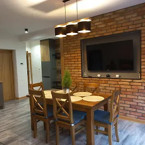 Aramika Pensjonat